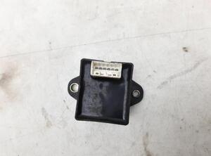 Wash Wipe Interval Relay MAZDA 323 F V (BA)