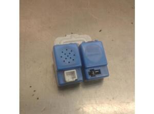 Wash Wipe Interval Relay HYUNDAI i10 (PA)