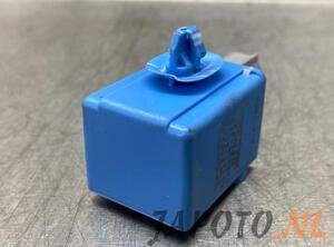 Wash Wipe Interval Relay TOYOTA RAV 4 IV (_A4_)