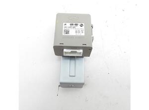 Wash Wipe Interval Relay KIA PICANTO (JA), KIA PICANTO (TA)