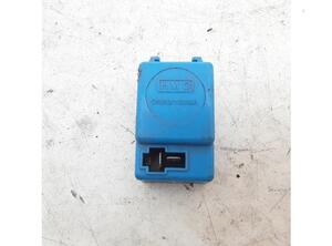 Wash Wipe Interval Relay HYUNDAI GETZ (TB)