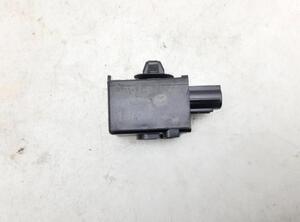 Relais Mazda CX-3 DK DA6T67UZ5 P12578842