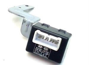 Wash Wipe Interval Relay KIA RIO II (JB)