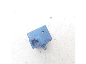 Wash Wipe Interval Relay TOYOTA AURIS (_E15_), TOYOTA AURIS (_E18_), TOYOTA AURIS Estate (_E18_)