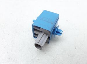 Wash Wipe Interval Relay SUBARU XV (GT), SUBARU IMPREZA Hatchback (GT_)