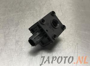 Wash Wipe Interval Relay MAZDA CX-5 (KF)