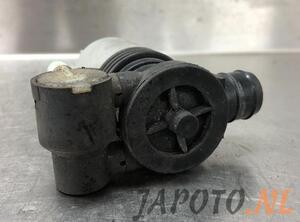 Washer Jet TOYOTA AURIS (_E18_), TOYOTA AURIS Estate (_E18_)