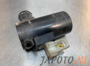 Washer Jet SUZUKI GRAND VITARA II (JT, TE, TD)