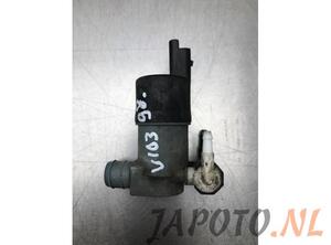 Washer Jet NISSAN MICRA IV (K13_)