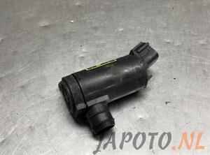 Washer Jet CHEVROLET SPARK (M300)