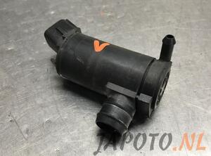 Washer Jet CHEVROLET SPARK (M300)