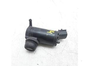 Washer Jet SUZUKI BALENO (FW, EW)