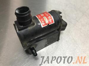 Washer Jet KIA RIO II (JB)