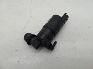 Waschwasserdüse für Scheibenreinigung Toyota Aygo B1  P6218564