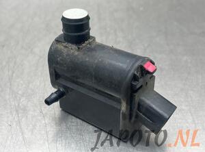 Washer Jet HYUNDAI i30 Estate (GD), HYUNDAI i30 (GD)