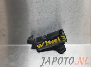 Waschwasserdüse für Scheibenreinigung Toyota Camry V3 8533033020 P14459037