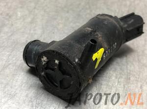 Waschwasserdüse für Scheibenreinigung Subaru Forester SG 503232 P17559632