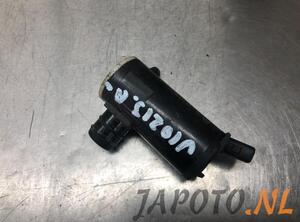 Washer Jet HYUNDAI ix35 (LM, EL, ELH), HYUNDAI TUCSON (TL, TLE)