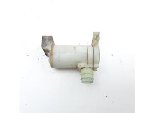 Waschwasserdüse für Scheibenreinigung Nissan Almera II N16  P11371358