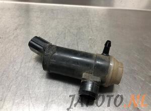 Washer Jet SUBARU IMPREZA Hatchback (GR, GH, G3), SUBARU IMPREZA Estate (GG), SUBARU IMPREZA Saloon (GE, GV)