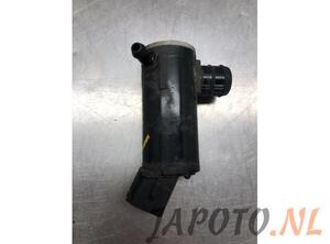 Waschwasserdüse für Scheibenreinigung Hyundai Atos MX 985102S000 P20495454