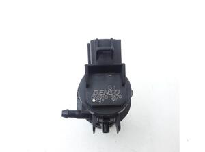 Washer Jet SUZUKI IGNIS III (MF)