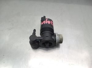 Washer Jet NISSAN NOTE (E12)