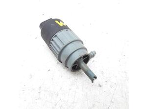 Waschwasserdüse für Scheibenreinigung Nissan Qashqai J10  P11605464