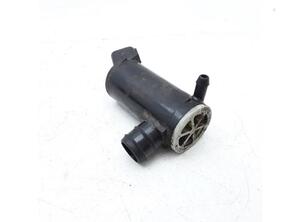 Washer Jet MAZDA CX-3 (DK)