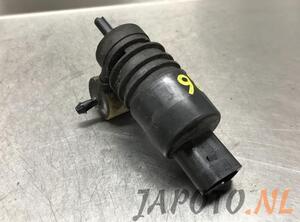 Washer Jet CHEVROLET AVEO Hatchback (T300), CHEVROLET AVEO / KALOS Hatchback (T250, T255)