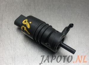 Waschwasserdüse für Scheibenreinigung Suzuki Swift IV FZ, NZ 13250356 P20329801