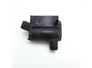 Washer Jet HYUNDAI i20 (PB, PBT)