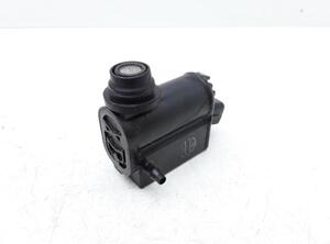 Waschwasserdüse für Scheibenreinigung Kia Rio III UB 985102J000 P13381413