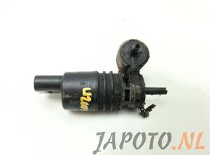 Washer Jet CHEVROLET AVEO Hatchback (T300), CHEVROLET AVEO / KALOS Hatchback (T250, T255)