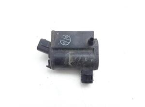 Washer Jet HYUNDAI i30 (GD), HYUNDAI i30 Coupe, HYUNDAI i30 (FD)