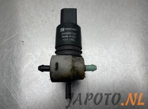 Washer Jet CHEVROLET AVEO Hatchback (T300), CHEVROLET AVEO / KALOS Hatchback (T250, T255)