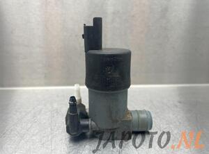 Washer Jet NISSAN MICRA IV (K13_)