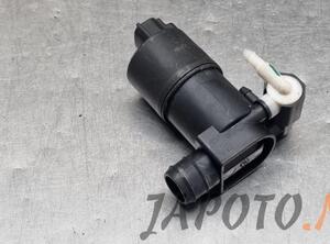 Waschwasserdüse für Scheibenreinigung Toyota C-HR X1 85330OF011 P20056957