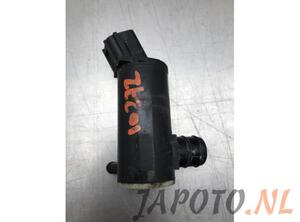 Waschwasserdüse für Scheibenreinigung Kia Picanto TA 985102S000 P19719422