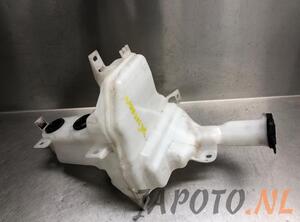 Washer Jet DAIHATSU SIRION (M3_), SUBARU JUSTY IV