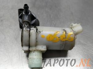 Washer Jet HONDA JAZZ IV (GK_)