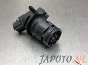 Washer Jet SUZUKI CELERIO (LF)