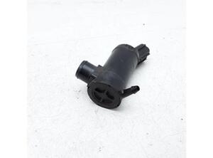 Washer Jet SUBARU FORESTER (SG_)