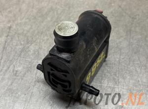 Washer Jet HYUNDAI i40 I CW (VF)