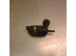 Waschwasserdüse für Scheibenreinigung Suzuki Wagon R+ MM 090586632 P8919672