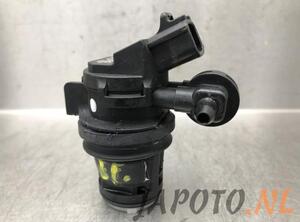 Washer Jet HONDA HR-V (RU)