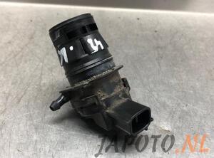 Waschwasserdüse für Scheibenreinigung Suzuki Celerio LF 0602105870 P20212437