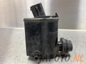 Waschwasserdüse für Scheibenreinigung Kia Rio III UB 985101W000 P17014000