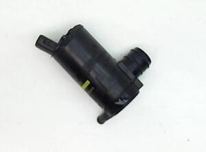 Washer Jet CHEVROLET SPARK (M300)