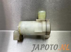 Washer Jet NISSAN X-TRAIL I (T30)